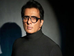 Sonu Sood has over 52,000 mails in his inbox; shares screenshot