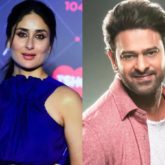 “When Bahubali sends you biryani”: Kareena Kapoor shares picture of food sent over by Prabhas