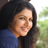 EXCLUSIVE: “The film begins with me and is as important till the end”- Bhagyashree talks about Radhe Shyam