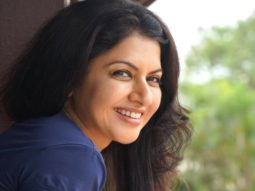 EXCLUSIVE: “The film begins with me and is as important till the end”- Bhagyashree talks about Radhe Shyam