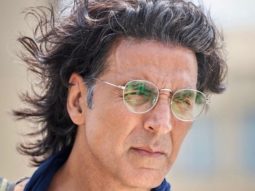 Akshay Kumar’s Ram Setu co-starring Jacqueline Fernandez and Nushrratt Bharuccha to release on Diwali 2022