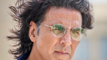 Akshay Kumar’s Ram Setu co-starring Jacqueline Fernandez and Nushrratt Bharuccha to release on Diwali 2022