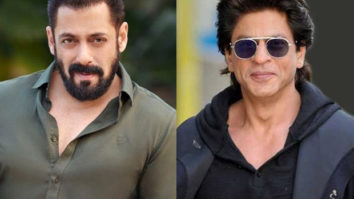 Salman Khan’s Tiger 3 and Shah Rukh Khan’s Pathaan are likely to release in the second half of 2022