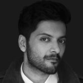 Ali Fazal lands Best Actor nomination in the Asia Content Awards by the Busan International Film Festival for his character of Ipsit Nair in Ray