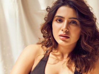“Will continue to live in Hyderabad,” says Samantha Akkineni dismissing rumours of shifting to Mumbai amid divorce rumours with Naga Chaitanya “Will continue to live in Hyderabad,” says Samantha Akkineni dismissing rumours of shifting to Mumbai amid divorce rumours with Naga Chaitanya