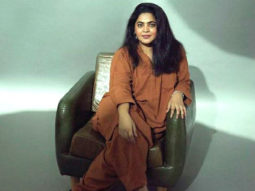 EXCLUSIVE: “We made sure we were non-judgemental and didn’t take sides,” says Ashwiny Iyer Tiwari on directing Leander Paes & Mahesh Bhupathi in ZEE5’s Break Point
