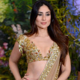 Luxury car seized from a fake antique dealer in Kerala registered under Kareena Kapoor Khan’s name
