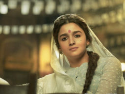 Alia Bhatt starrer Gangubai Kathiawadi to release on January 6, 2022