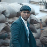 ‘I got 13 stitches on my face’: Vicky Kaushal reveals that the scar he has in Sardar Udham is real