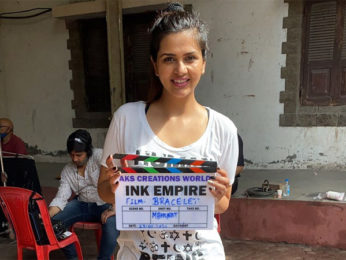 “I don’t think I can sustain by just being an actress, I’m doing a lot more”- Daljeet Kaur