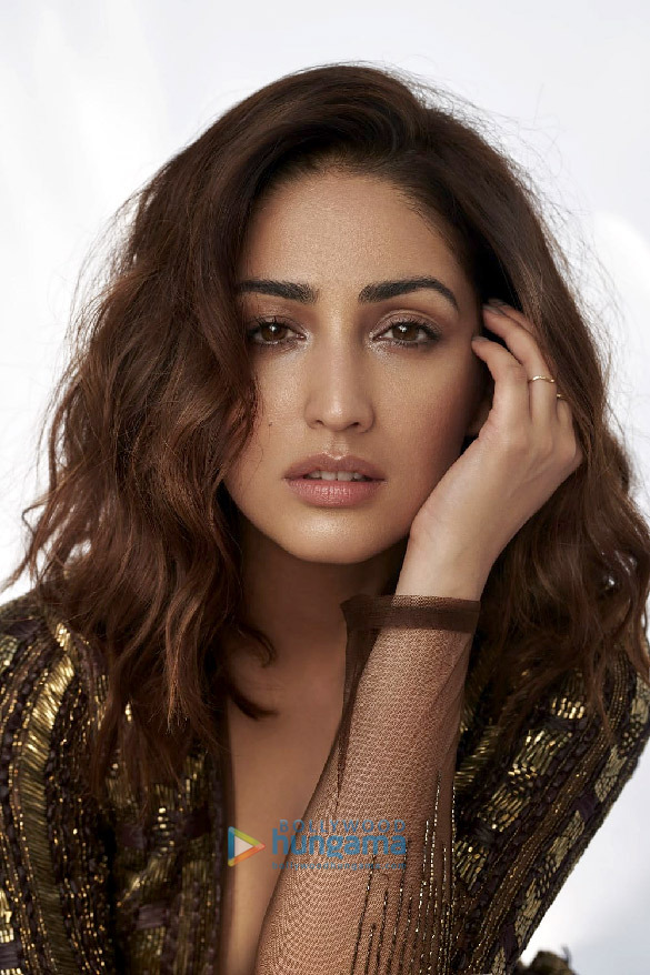 yami gautam dhar 2