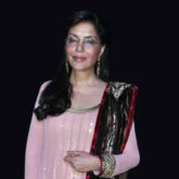 Zeenat Aman on Apple using her ‘Dum Maro Dum’ in their international ad