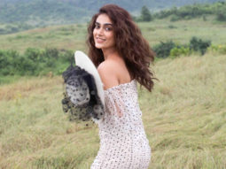 Makers of Atlee directorial starring Shah Rukh Khan to rope in Aakanksha Singh?