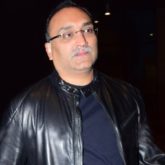 SCOOP: Aditya Chopra’s Yash Raj Films rejects over Rs. 400 crore offer from Amazon Prime Video for direct to digital premiere