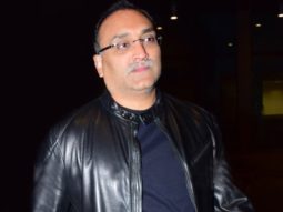 SCOOP: Aditya Chopra’s Yash Raj Films rejects over Rs. 400 crore offer from Amazon Prime Video for direct to digital premiere