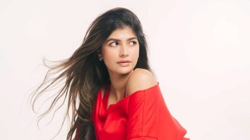 Celeb Wallpapers Of Anjini Dhawan