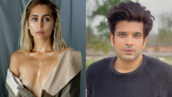 Anusha Dandekar unveils the ‘direct reason’ for her break-up with Karan Kundrra Anusha Dandekar unveils the ‘direct reason’ for her break-up with Karan Kundrra