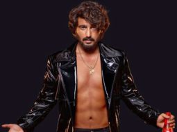 Arjun Kapoor signed on as the Brand Ambassador of BFizz