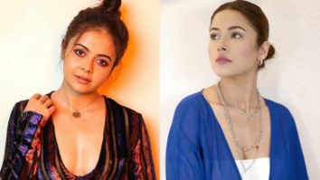 Devoleena Bhattacharjee says Shehnaaz Gill must fulfil Sidharth Shukla’s dreams for her
