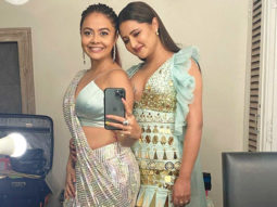 Bigg Boss OTT: Besties Devoleena Bhattacharjee and Rashami Desai to appear as special guests in the show