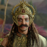 “There is nothing in the film that can hurt any sentiments” - Pratik Gandhi on Raavan Leela’s title change