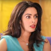 EXCLUSIVE: â€œA critic compared me to a pornstar and wrote Mallika is a  pornstar,â€ says Mallika Sherawat : Bollywood News - Bollywood Hungama