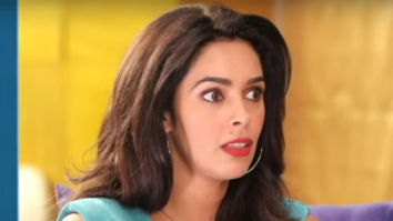 EXCLUSIVE: “A critic compared me to a pornstar and wrote Mallika is a pornstar,” says Mallika Sherawat