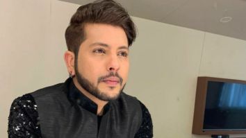 Bigg Boss OTT runner-up Nishant Bhat posts a video for the first time in a while; thanks his fans for the support and gears up for Bigg Boss 15