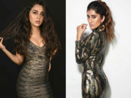 Bigg Boss 15: Tejasswi Prakash and Akasa Singh confirmed to enter the house