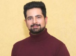 ‘It has been a disturbing, painful time’, says Karan Mehra as he has not seen son Kavish for more than 100 days