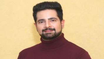 ‘It has been a disturbing, painful time’, says Karan Mehra as he has not seen son Kavish for more than 100 days