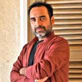 “Yes I have started shooting for Oh My God 2” - Pankaj Tripathi