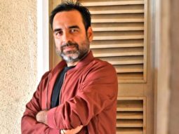 “Yes I have started shooting for Oh My God 2” – Pankaj Tripathi