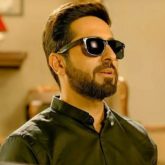3 Years of AndhaDhun: "The film was a combination of everything that is fresh, unique, path-breaking" - says Ayushmann Khurrana