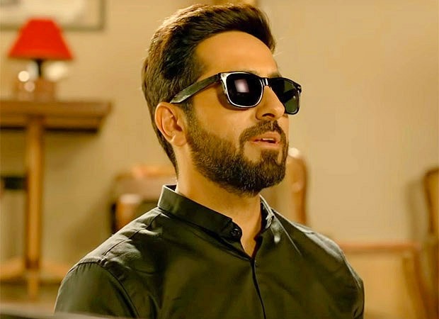 3 Years of AndhaDhun: "The film was a combination of everything that is fresh, unique, path-breaking" - says Ayushmann Khurrana