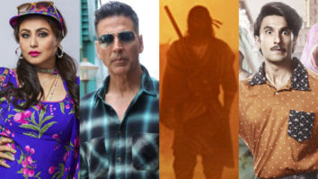 SCOOP: Amazon Prime Video shells out Rs. 250 cr. to acquire 4 projects from Yash Raj Films