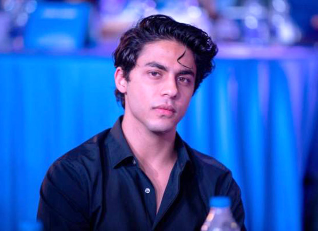 5 Facts about Aryan Khan that you may want to know 5 Facts about Aryan Khan that you may want to know