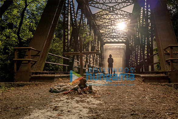 a quiet place part ii english 21 11