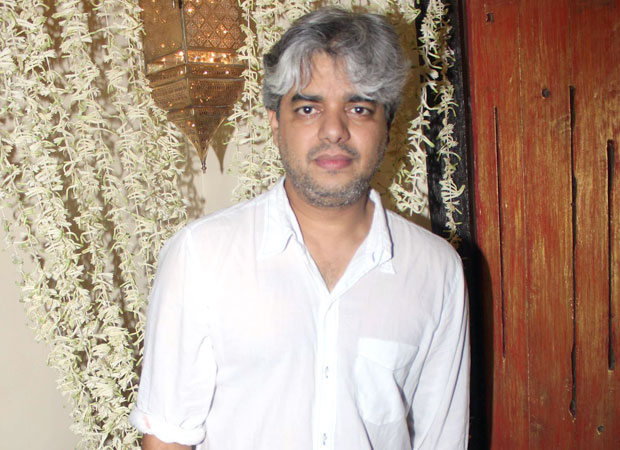 A remake should not be a repeat performance - Shaad Ali