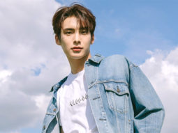 A.C.E’s Jun tests positive for COVID-19; Byeongkwan and Chan and agency staff undergo testing