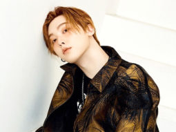 ASTRO’s Sanha to join the cast of Krystal Jung and Kim Jae Wook starrer Crazy Love