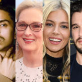 Adarsh Gourav joins Meryl Streep, Sienna Miller, Kit Harington for Scott Z. Burns’ anthology Extrapolations on Apple TV+