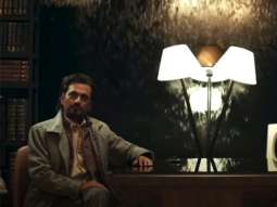 Adbhut: Filming Begins | Nawazuddin Siddiqui | Diana Penty | Shreya Dhanwanthary