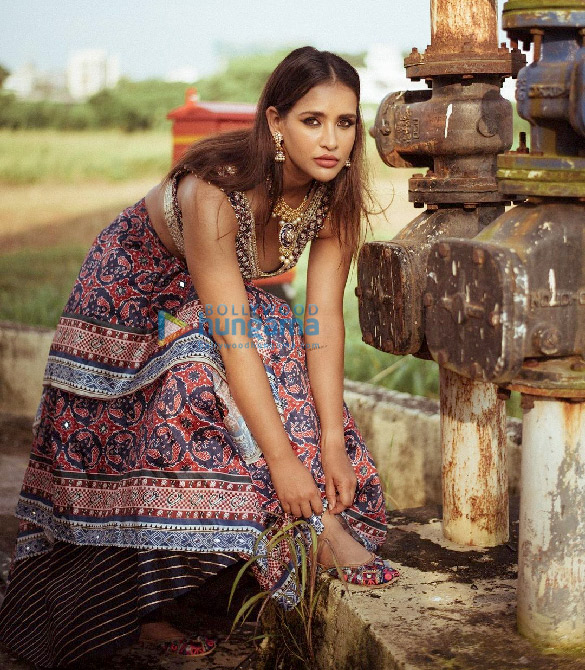 aisha sharma 10 2