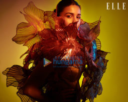 Celebrity Photos of Alia Bhatt