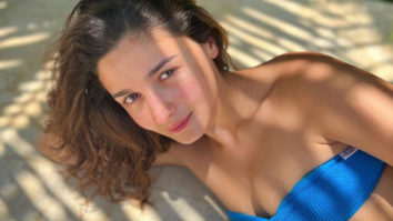 Celebrity Photo Of Alia Bhatt