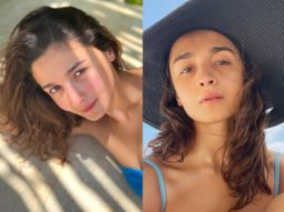 Alia Bhatt reveals her secret to radiant skin and healthy shiny hair