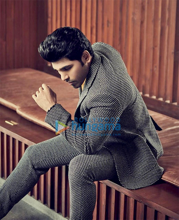 allu sirish 2
