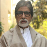 Amitabh Bachchan terminates endorsement contract with Kamala Pasand