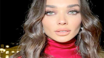 Celebrity Photo Of Amy Jackson